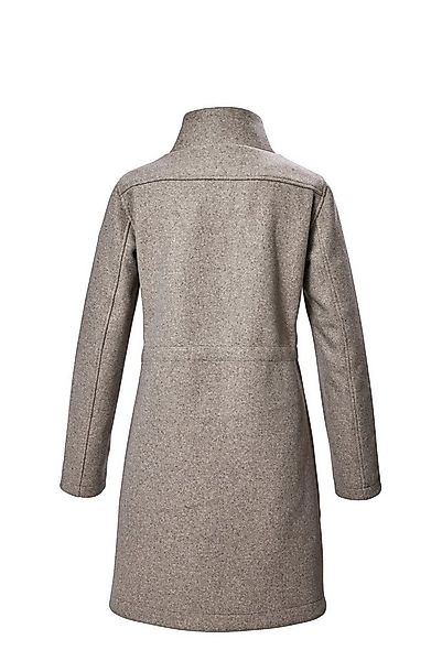 Killtec Langmantel günstig online kaufen