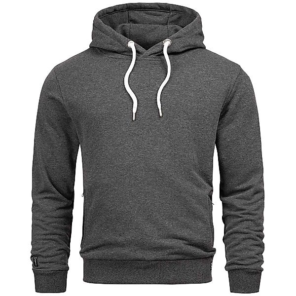Alessandro Salvarini Hoodie ASLino A. Salvarini günstig online kaufen