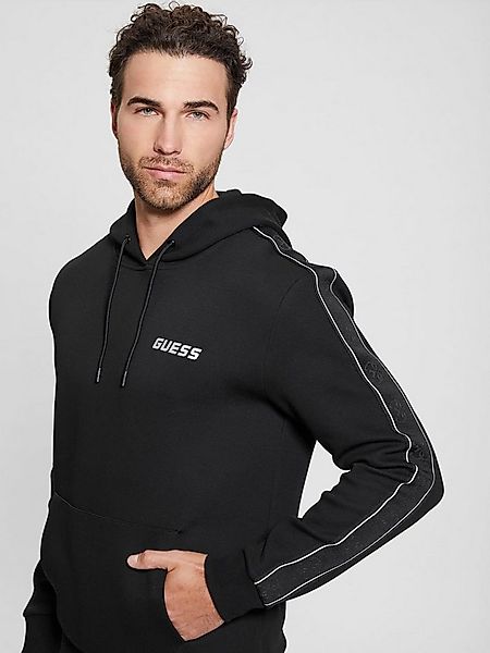 Guess Sweatshirt Mickey (1-tlg) günstig online kaufen