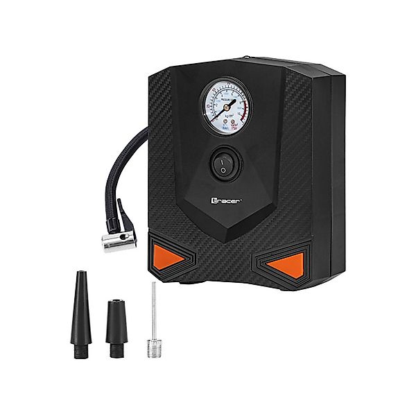 Tracer Kompressor, 120 W, max. 8 günstig online kaufen