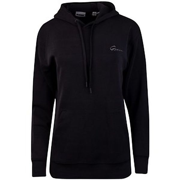 Guess  Sweatshirt Effie günstig online kaufen