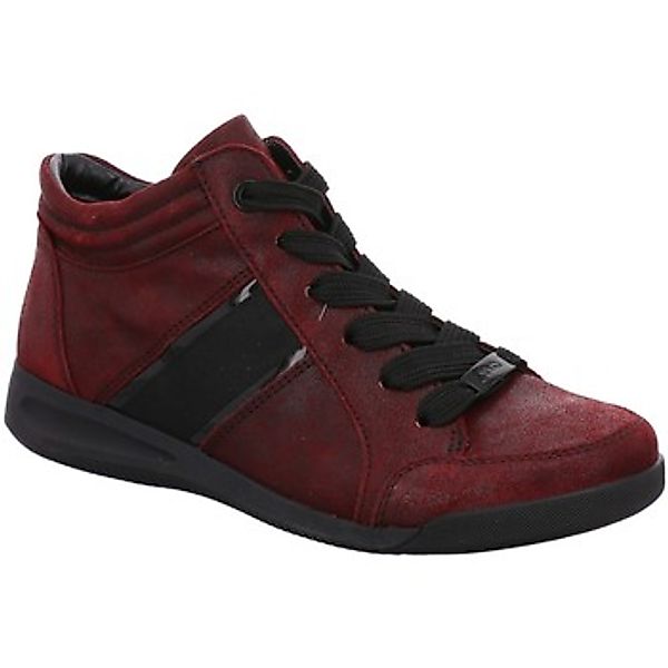 Ara  Halbschuhe Schnuerschuhe ROM 12-44452-07 günstig online kaufen