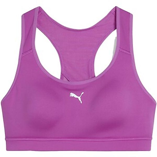 Puma  Tank Top 4Keeps Run Bra günstig online kaufen