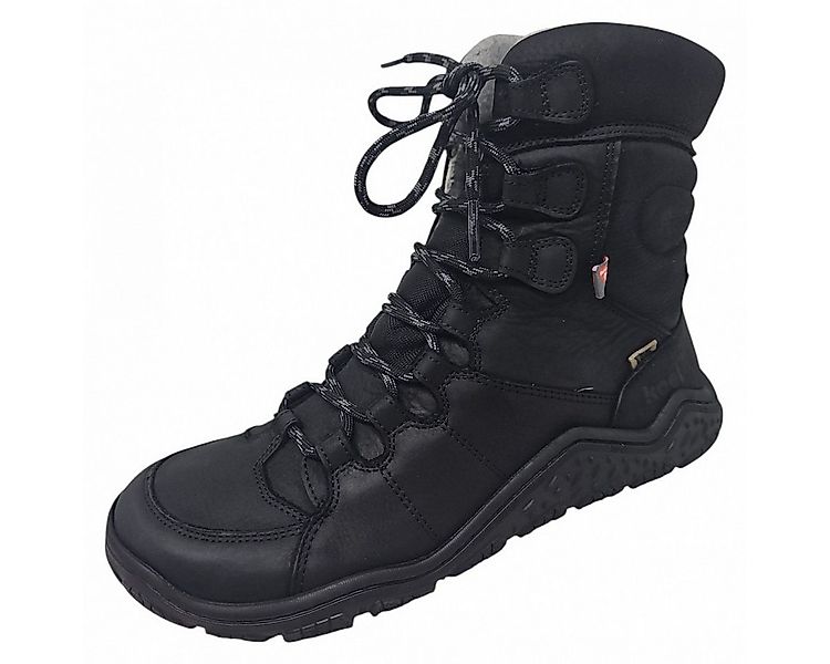 KOEL RISO Stiefelette günstig online kaufen