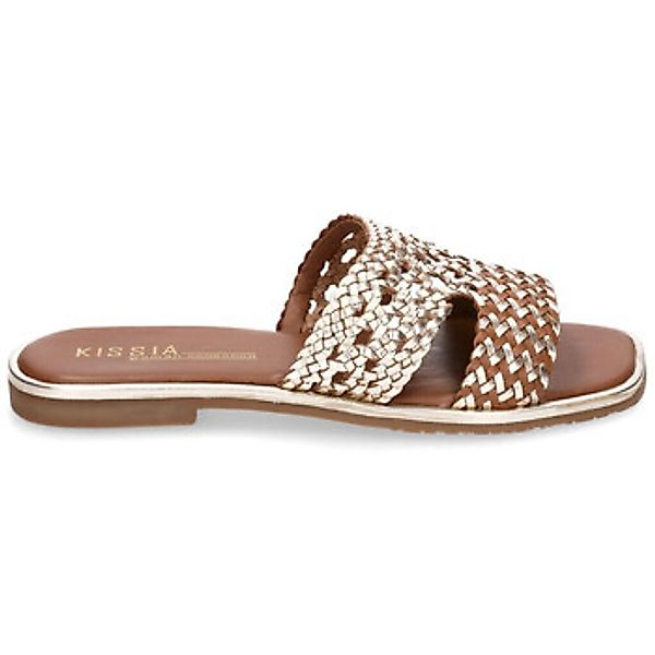 Kissia  Sandalen PALENA günstig online kaufen