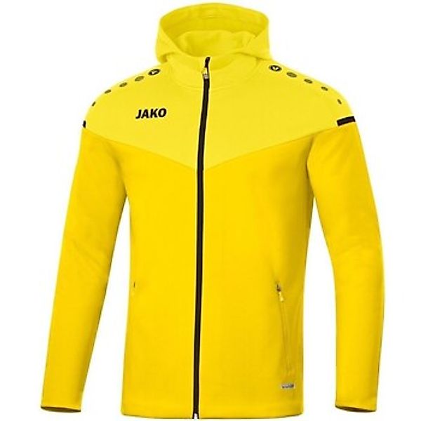 Jako  Herren-Jacke 682003 günstig online kaufen