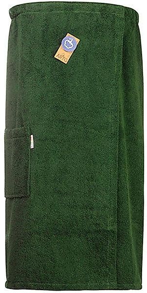 A&R Handtuch Sauna Kilt Ladies mit günstig online kaufen