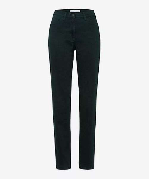Brax 5-Pocket-Jeans STYLE.MARY günstig online kaufen