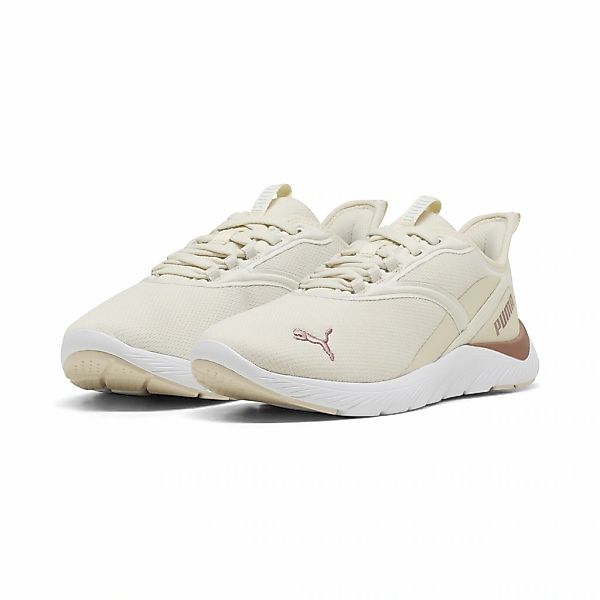 PUMA Laufschuh "SOFTRIDE Remi 2 Laufschuhe Damen" günstig online kaufen