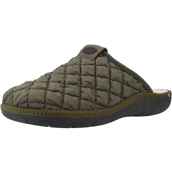 Vulladi  Hausschuhe 6898 279 günstig online kaufen