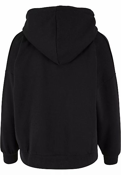 Karl Kani Kapuzenpullover "Karl Kani Damen KW213-059-1 Retro Sequins OS Hoo günstig online kaufen