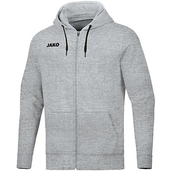 Jako  Sweatshirt Base günstig online kaufen