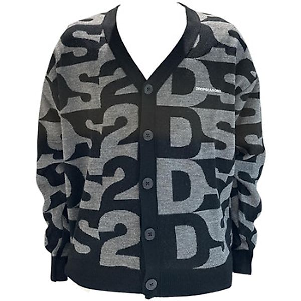 Ds2  Strickjacken - günstig online kaufen