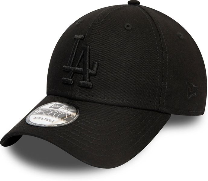 New Era Baseball Cap günstig online kaufen