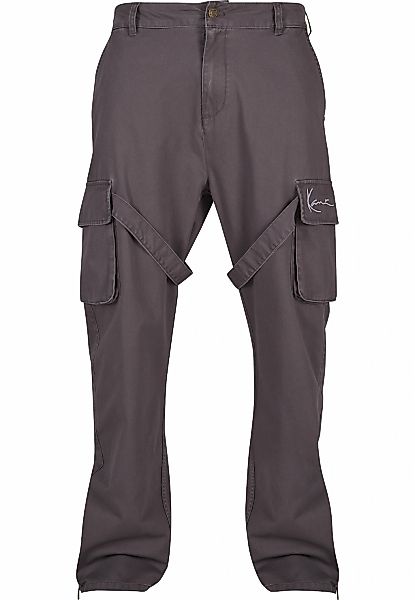 Karl Kani Cargohose "Karl Kani Herren" günstig online kaufen