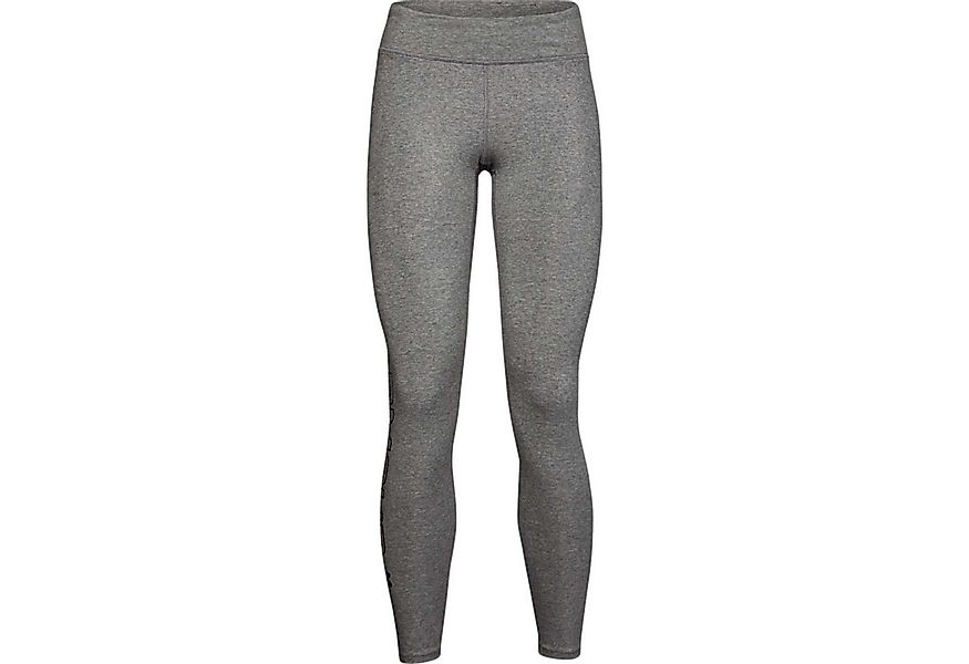 Under Armour® Funktionstights Under Armour Damen Leggings Favorite WM 13564 günstig online kaufen