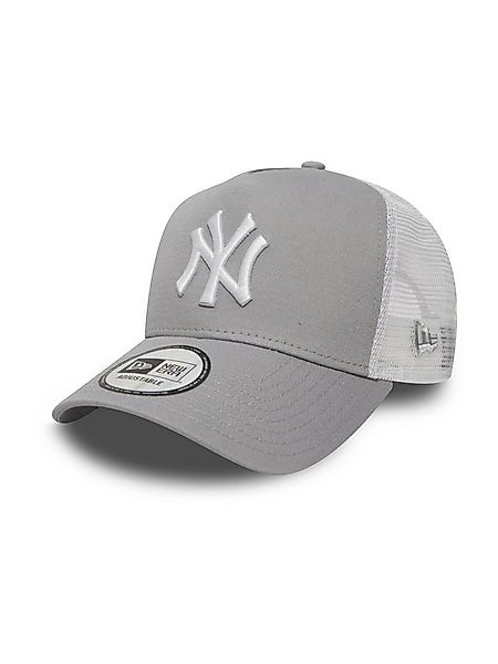 New Era Flex Cap (1-St) günstig online kaufen