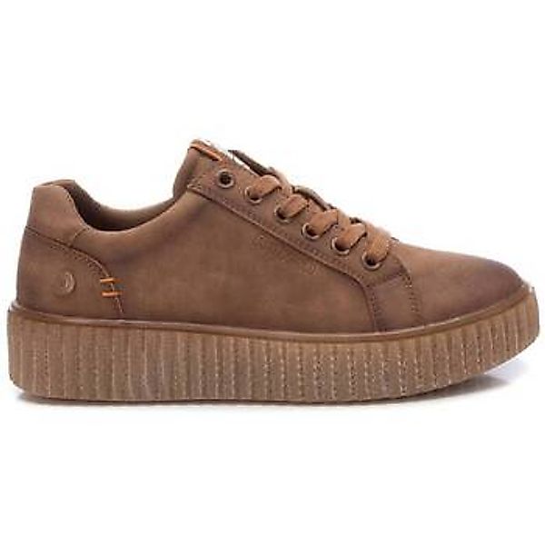 Refresh  Sneaker 17237201 günstig online kaufen