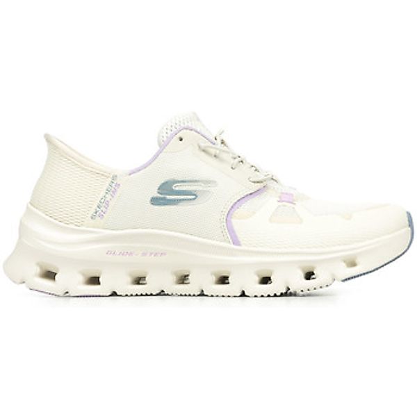 Skechers  Sneaker Glide Step Pro Slip Ins günstig online kaufen