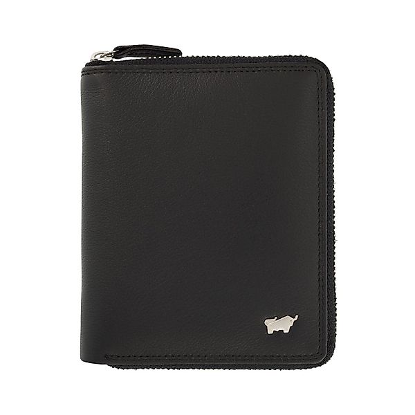 Braun Büffel Geldbörse GOLF 2.0 RV-Geldbörse günstig online kaufen
