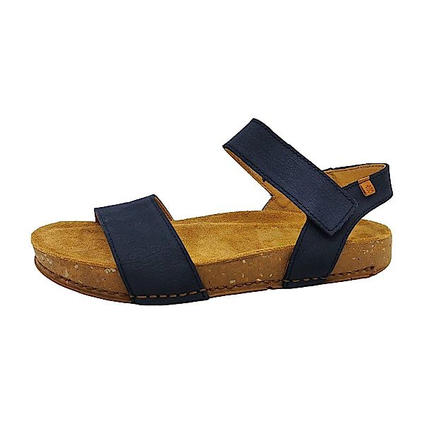 El Naturalista Sandale Sandale günstig online kaufen