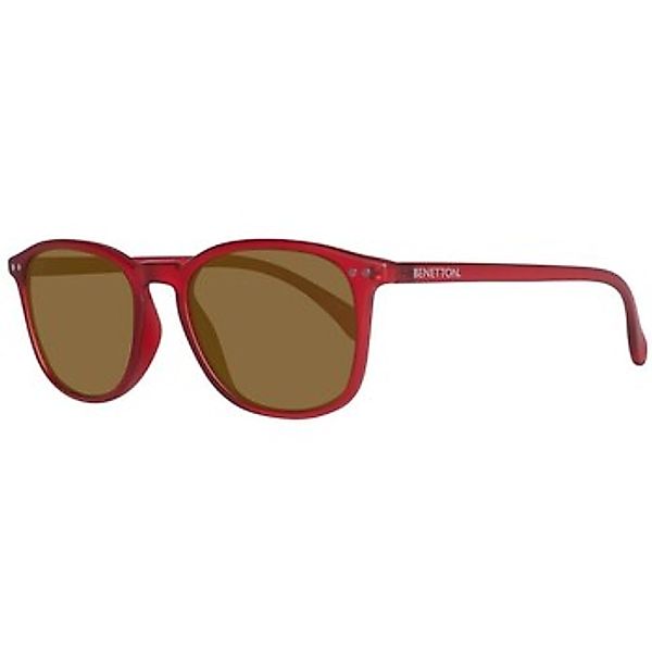 Benetton  Sonnenbrillen be960s06 günstig online kaufen