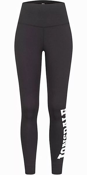 Lonsdale Leggings Semley günstig online kaufen