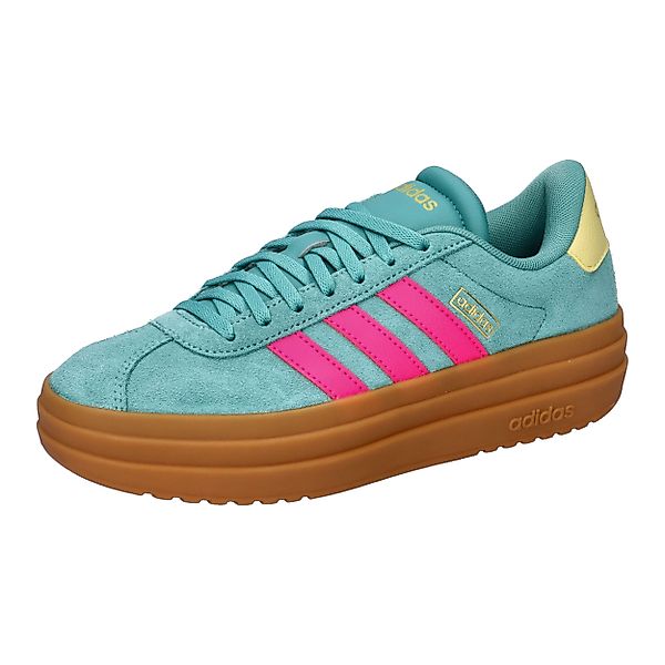 adidas Performance adidas Damen Sneaker VL günstig online kaufen