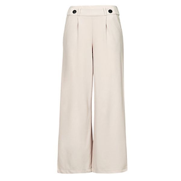 JDY Jerseyhose JDYGEGGO NEW LONG PANT JRS NOOS Materialmix günstig online kaufen