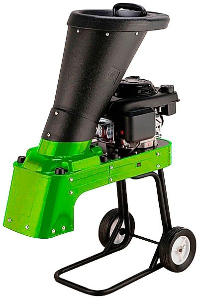 ZIPPER Messerhäcksler ZI-HAEK4000, 5 cm max. günstig online kaufen