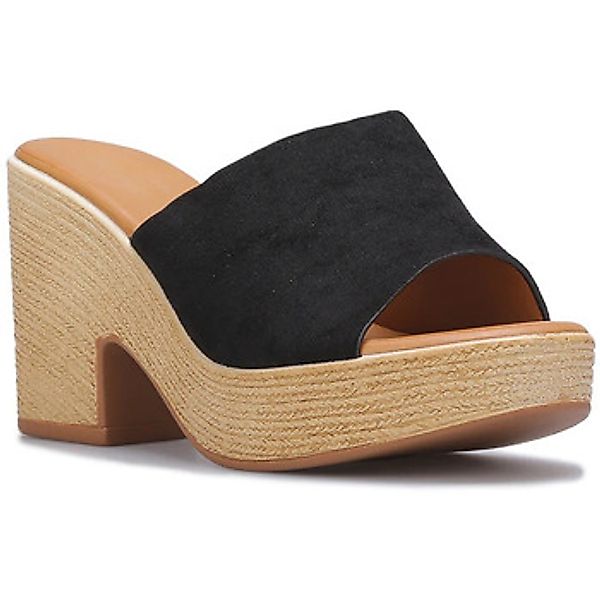 La Modeuse  Zehentrenner 73983_P174800 günstig online kaufen