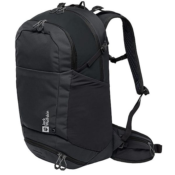 Jack Wolfskin Freizeitrucksack Jack Wolfskin Wanderrucksack günstig online kaufen