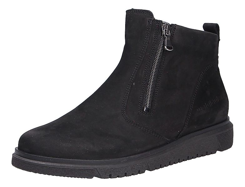 Waldläufer Stiefelette günstig online kaufen