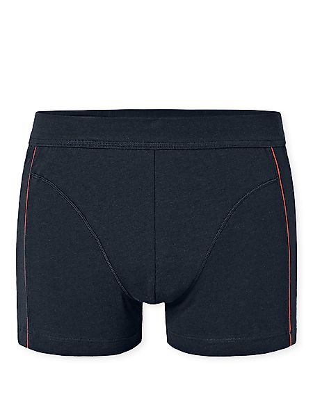 Schiesser Trunk Comfort Fit unterhose männer günstig online kaufen