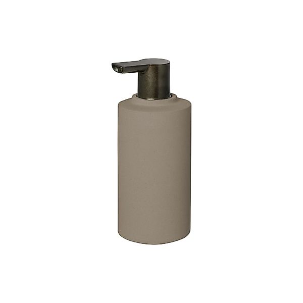 CRETO - Seifenspender 190 ml Mourning Dove günstig online kaufen