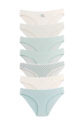 Dominant Bikinislip atmungsaktiv günstig online kaufen