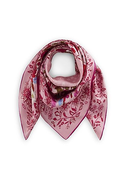 Codello Dreieckstuch Codello Premium Carré aus günstig online kaufen