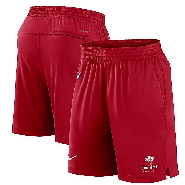 Nike Sporthose Nike Shorts Tampa Bay günstig online kaufen