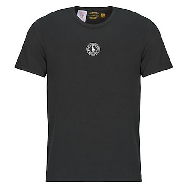 Polo Ralph Lauren  T-Shirt S/S CREW-SLEEP-TOP günstig online kaufen