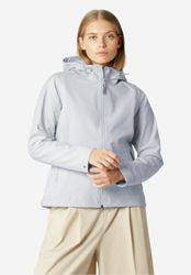 Ilse Jacobsen Regenjacke DAYBREAK02B Leicht & günstig online kaufen