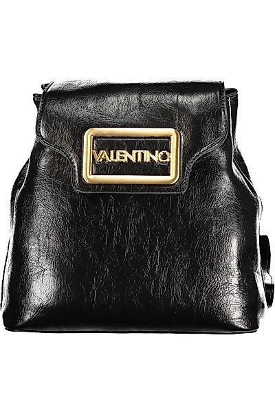 VALENTINO BAGS Rucksack, Eleganter Damenrucksack in günstig online kaufen