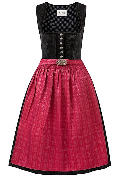 Stockerpoint Dirndl Odette günstig online kaufen