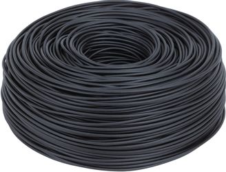 Worx Begrenzungskabel WA0177 für Mähroboter Landroid 200 m günstig online kaufen