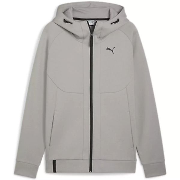 Puma  Sweatshirt 625507-14 günstig online kaufen