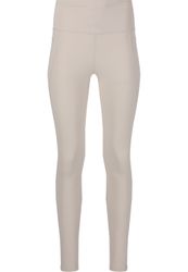 ATHLECIA Trainingstights Aliya im stretchy Design günstig online kaufen