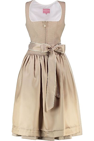 Krüger Madl Dirndl günstig online kaufen