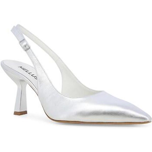 Melluso  Pumps D192-245557 günstig online kaufen