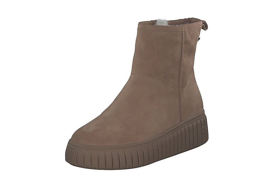 Tamaris 26461 Winterstiefelette günstig online kaufen