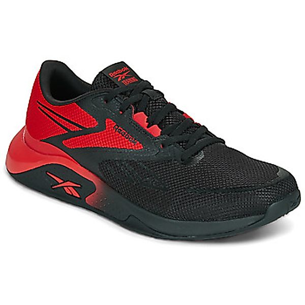 Reebok Sport  Fitnessschuhe NANOFLEX T R 3.0 BRAND DRIVEN günstig online kaufen