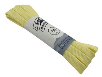 barth schuhbandl Schnürsenkel Schnürsenkel für Sneaker günstig online kaufen